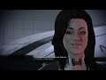 Plazethrough: Mass Effect 2 LE (Part 2)