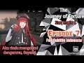 Punishing: Gray Raven - Story Chapter 2 Episode 7 - Journey of Torture