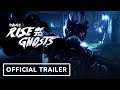 Rage 2 - Rise of the Ghosts Official Gameplay Trailer
