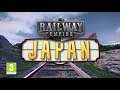 Railway Empire - Japan DLC Trailer Xbox