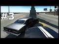 REDUX Mod Went WRONG | Need For Speed: Undercover #3