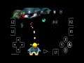 RetroArch - Pac-Man World (PSX) World 3-4 BOSS #Mobcrush