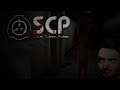 SCP Containment Breach - Episode 1 - It's Concreteman!