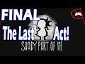 Shady Part of Me FINAL - The Last Act