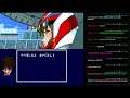 Shinseiki GPX - Cyber Formula (SNES) - One Direction Micro Machines