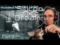 Silicon Dreams - Can We Not Get Decomissioned, Please? ๐ฟ (Let's Play Part 3 | Stream Recording)