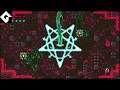 Skelly Selest | Gameplay Preview & Feature Overview