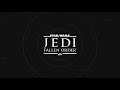 Star Wars Jedi: Fallen Order - Start (PS5)