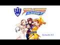 Start to Finish - Let's Play Skies of Arcadia, Episode 63