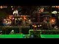 SteamWorld Dig 2: Llegando al Oasis