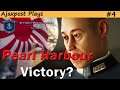 Strategic Mind: The Pacific : Pearl Harbour part 4 - Victory?