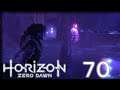 Subordinate Mysteries – Horizon Zero Dawn + Frozen Wilds PS4 Gameplay – [Stream] Let's Play Part 70