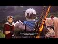 Tales of Arise DEMO - Part 1