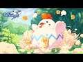 Tales Weaver M- ANDROID / IOS - GAMEPLAY TRAILER