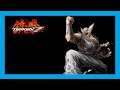 Tekken 7 Heihachi Mishima - Mishima Style Fighting Karate Move List (Command List) [铁拳7 鉄拳7 三島 平八]