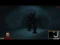 The Elder Scrolls III: Morrowind [Twitch cast], part 20