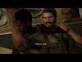 The Last of Us™ Remastered 13 More survivors and a dead end