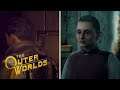 The Outer Worlds | A Family Matter