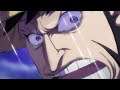 The Traitor Reveals Himself | One Piece