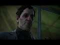 The Walking Dead: A New Frontier (tercera temporada) (Episodio 4). XBOX ONE X. PARTE 2 (final)