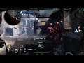 Titanfall 2-Frontier Defense-Northstar and Northstar Prime Gameplay-6/24/21