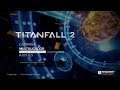Titanfall 2 Gratis Free PS Plus Titulos De Credito Finales