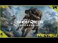 Tom Clancy's Ghost Recon Breakpoint Review "Buy, Wait for Sale, Rent, Never Touch?"