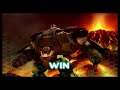 Transformers Prime The Game Wii U Multiplayer part 120