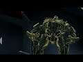 Transformers: Revenge Of The Fallen | Golden Optimus Gameplay (Single Player Mod)