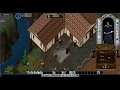 Ultima Online: Endless Journey [PC (Max) MMOP] ep 4: Betide pt 5