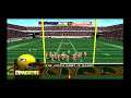 Video 684 -- Madden NFL 98 (Playstation 1)