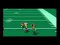 Video 722 -- Madden NFL 98 (Playstation 1)