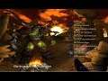 Warcraft 3 Orc Kampagne 8.1 Von Dämonen gejagd [Deutsch/German] Reign of Chaos #35