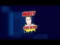 Welcome back to Mikey Plus Ultra!
