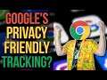 Why I Suddenly Deleted Google Chrome Years Ago