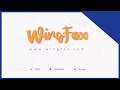 Wingfox: Great 3D Art and Game Dev Course Website