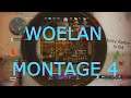 Woelan | Montage 4 (Cold War)