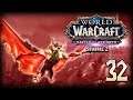 World of Warcraft: Wir machen den Weg frei [WoW Staffel 2 #032 / Nannoc]