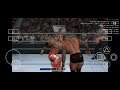 WWE SmackDown vs. Raw 2011 Android | AETHERSX2 | Snapdragon 888 TEST