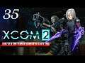 XCOM 2 War Of The Chosen ep 35 Struggle, Struggle From The Pain You Cause