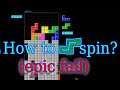 z2sam fails S-spin so hard (from MicroBlizz's stream)