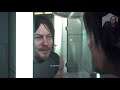 10/1/2021: Giveaway stream! codewords and roll calls. Death Stranding PS5