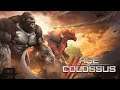 Age of Colossus game🔥🔥🔥🔥
