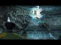 Aktive Statuen!#121[HD/DE] Final Fantasy XIII