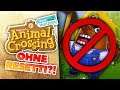 Animal Crossing New Horizons OHNE RESETTI? | Alle neuen Infos!