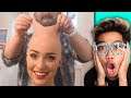 APAPUN YANG TERJADI, DILARANG BILANG WOW SELAMA 14 MENIT DI VIDEO INI!!! (GA MUNGKIN BISA)