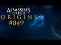 Assassin's Creed: Origins #049 - Himmelsbeobachter | Let's Play