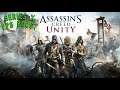 Assassin's Creed Unity - Xbox Series X - FPS Boost