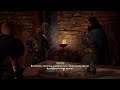 Assassin's Creed Valhalla: Гнев друидов - Северные пределы
