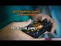 Best Game For Andriod2021 Hindi|MULTIPLAYER Games for andriod2021 or mobile|Online games for andriod